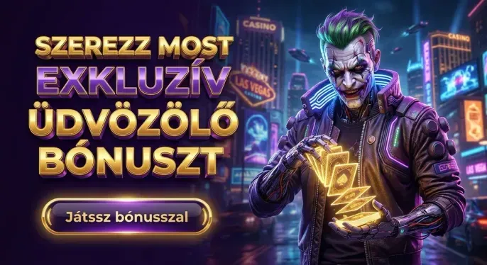 Lemon Casino